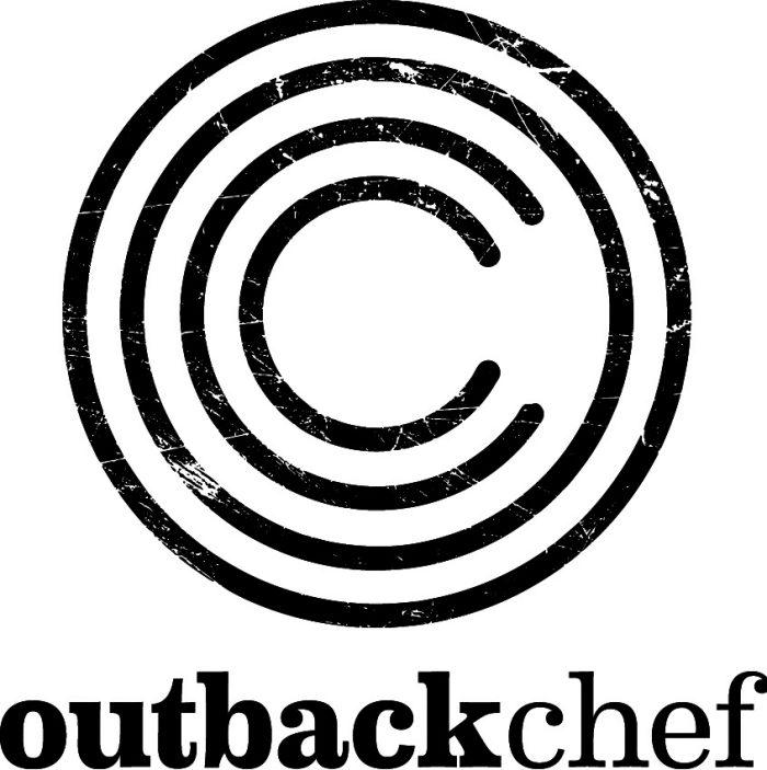 Outback Chef