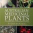 Book - Australian Medicinal Plants