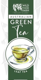 Green tea, healthy, uplifting, soothing and just beautiful cuppa